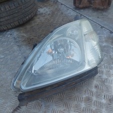 Civic type ep3 for sale  STAFFORD