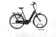 Gazelle arroyo hmb gebraucht kaufen  Kempten (Allgäu)