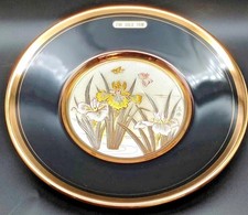 Exquisite japanese chokin for sale  LEEDS