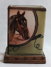 Vintage hand painted for sale  Kennebunkport