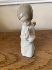 Vintage nao lladro for sale  COVENTRY