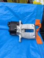 Volvo brake caliper for sale  TAMWORTH