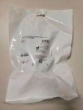 Resmed mirage quattro for sale  Halifax