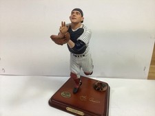 Danbury mint yogi for sale  Somers