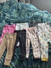 Girl baby bundle for sale  BIDEFORD