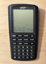 Sporty e6b electronic for sale  Las Vegas