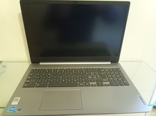 Computer notebook lenovo usato  Tufara