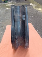 Lambretta 125 150 usato  Zafferana Etnea