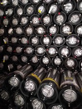 Corny kegs ball for sale  Lake Stevens