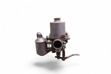E3073 nice carburetor for sale  Appleton