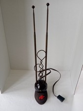 Vintage bakelite telescoping for sale  Pawtucket