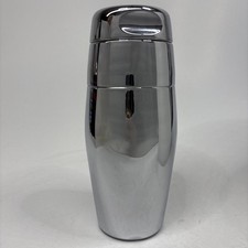 Agitatore shaker alessi usato Agitatore shaker alessi usato  Due Carrare