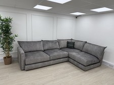 Dfs devine corner for sale Dfs devine corner for sale  PETERBOROUGH