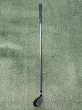 john letters t9 for sale john letters t9 for sale GRAYS