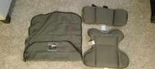 Doona car seat for sale  Lake Saint Louis