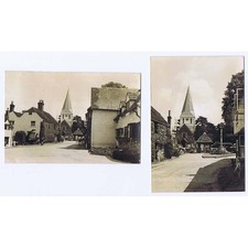 Shere surrey views for sale  GLASGOW