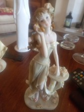shudehill figurines for sale shudehill figurines for sale OLDBURY
