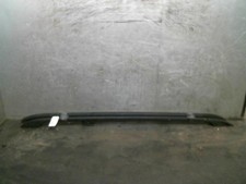 Barres toit renault d'occasion  Haubourdin