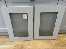 kitchen cabinet doors for sale  UK