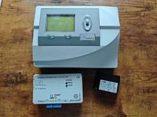 Uvr 1611 technische gebraucht kaufen Uvr 1611 technische gebraucht kaufen  Dessau-Roßlau