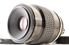Nikon ais micro d'occasion  Expédié en Belgium
