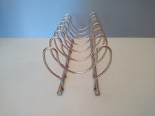 Spectrum sturdy organizer for sale  FLEET