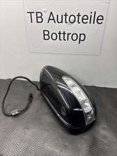 Mercedes benz w164 gebraucht kaufen  Bottrop