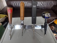 Way beer pump for sale  CHELTENHAM