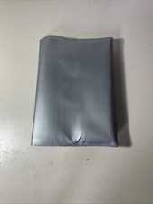 Bordmappe seat ibiza gebraucht kaufen  Wülfrath