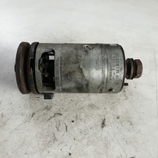 G256 riginal lichtmaschine gebraucht kaufen  Reutlingen