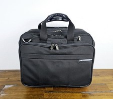 Briggs riley travelware for sale  Tolleson