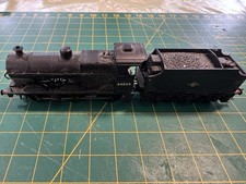 Gauge bachmann steam for sale  IPSWICH