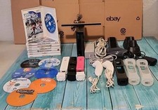 Nintendo wii console for sale  Norfolk