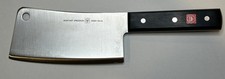 Wusthof meat cleaver for sale  Overland Park