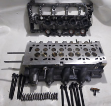 Testata fiat ulysse usato  Guidonia Montecelio