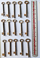 15x large long for sale  WESTON-SUPER-MARE