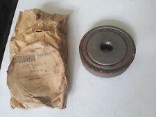 Genuine yamaha rotary for sale  ORPINGTON