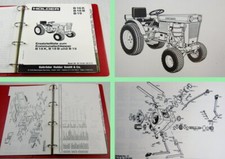 Holder b18k b18b gebraucht kaufen  Merseburg