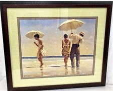 Jack vettriano mad for sale  Spencer