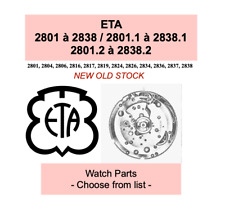 Montre watch parts d'occasion  Mordelles