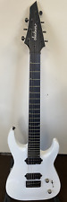 Jackson dinky js32 for sale  BRIGHTON