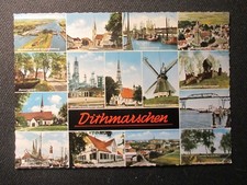Seltene alter zeit gebraucht kaufen  Osten