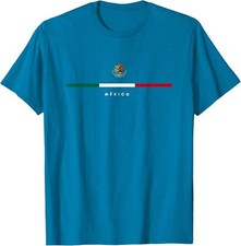 Mexico mexican flag for sale  Amityville