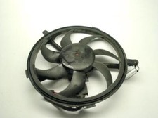 0130303027 elettroventilatore  usato  Ferrara