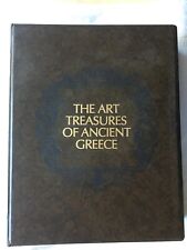 The art treasures gebraucht kaufen  Neunkirchen