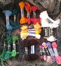 Skeins coats needloft for sale  Samaria