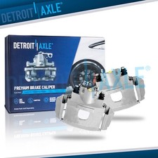 Front left right for sale  Detroit