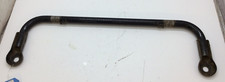 Polaris used oem for sale  Newport
