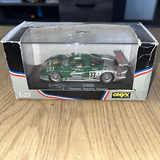 Onyx nissan r390 d'occasion  Quingey