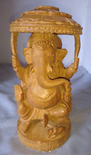 Ancienne belle statuette d'occasion  Bordeaux-